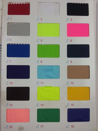 GZ-CIWI  超柔時尚提花   T-C705  120G  涼爽 高溫工作 炎熱天氣 焗熱天氣 工作 散熱 通爽布料 制服適用 防撻肉 防痴身 防黏身 45度照